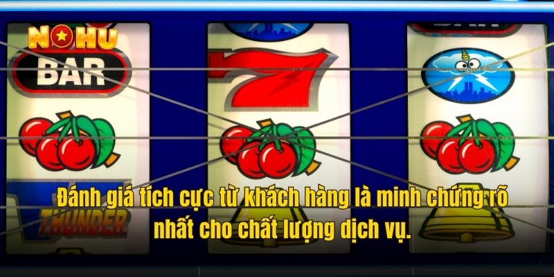 Tính pháp lý rõ ràng giúp SIN88 khẳng định sự uy tín trong cộng đồng người chơi.