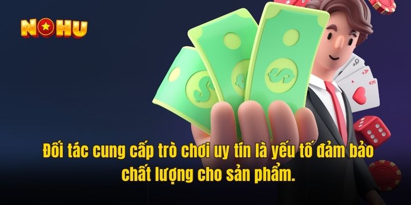 Pháp lý minh bạch là yếu tố tạo nên sự an tâm khi tham gia VIN88.