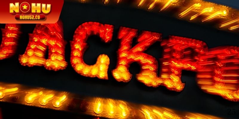 Các phiên bản đặc biệt của jackpot game nổ hũ giúp nâng tầm trải nghiệm chơi game của bạn.